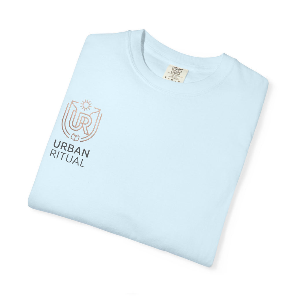 SPIELE PADEL T-SHIRT PREMIUM™