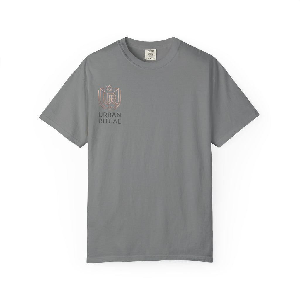 She Said Messi or Me Sometimes I Miss Her |T-SHIRT PREMIUM™