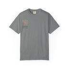 She Said Messi or Me Sometimes I Miss Her |T-SHIRT PREMIUM™