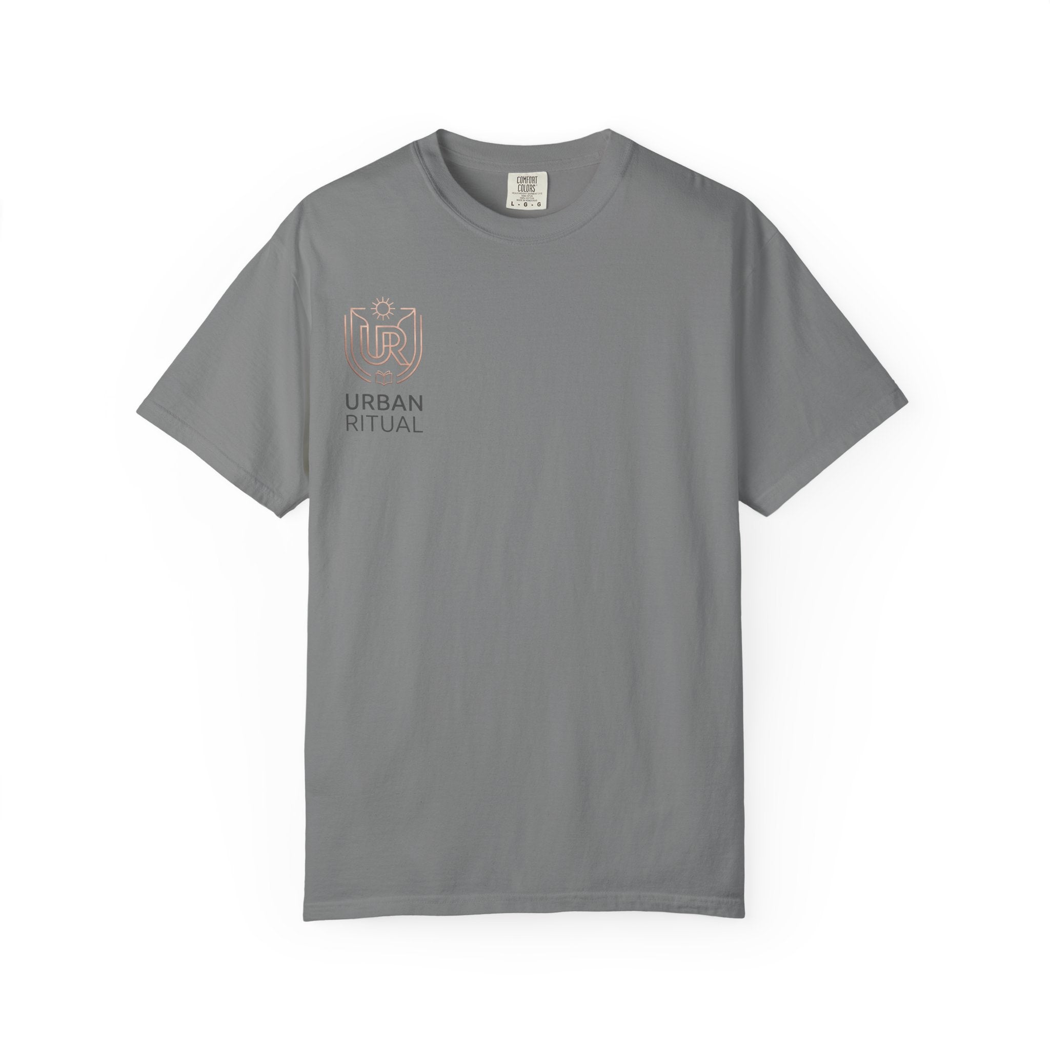 She Said Messi or Me Sometimes I Miss Her |T-SHIRT PREMIUM™