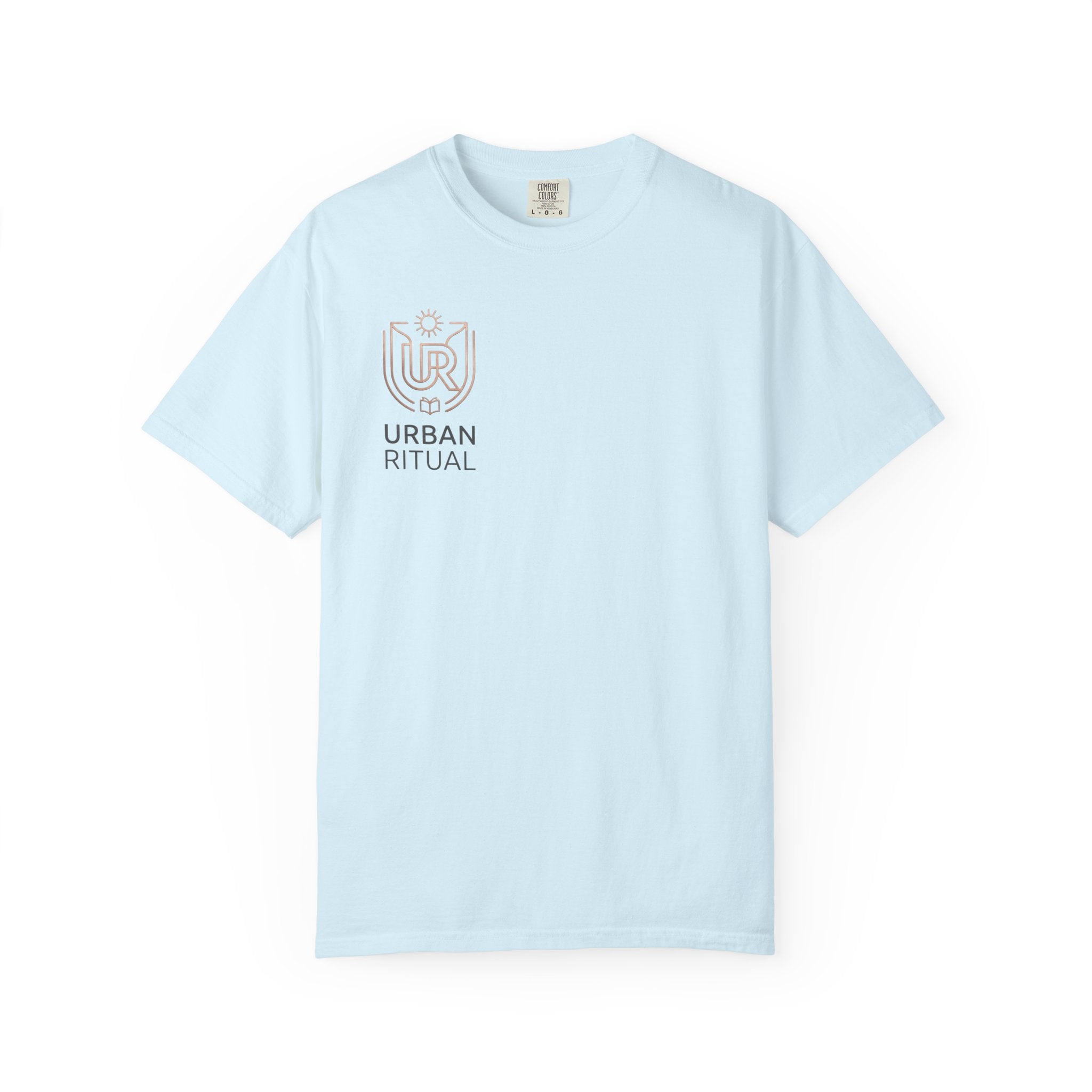 Dream Car T-SHIRT PREMIUM™