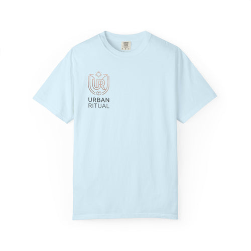 Dream Car T-SHIRT PREMIUM™