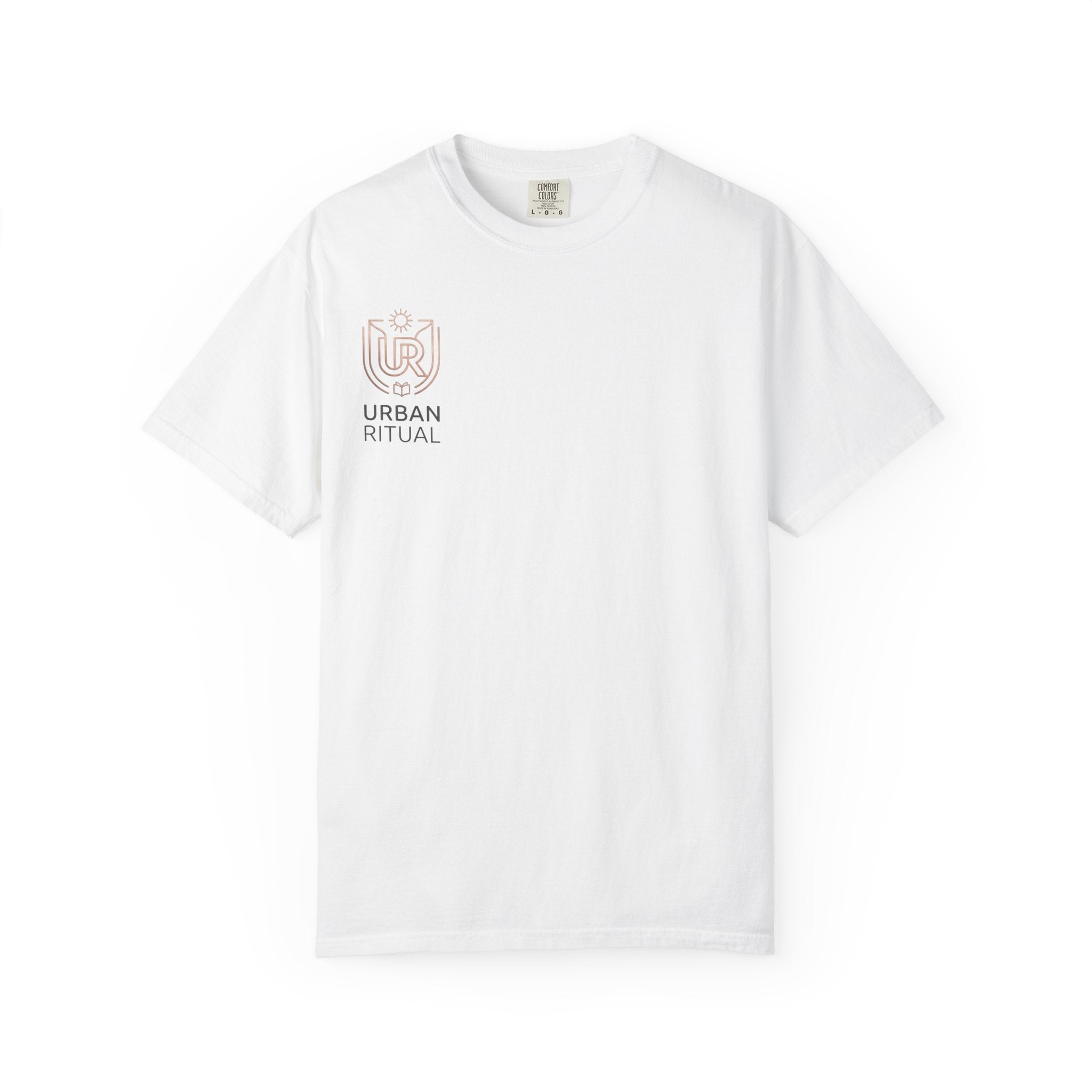PLAY PADEL T-SHIRT PREMIUM™
