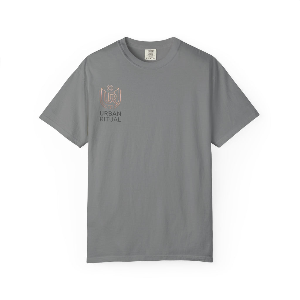 CAMISETA PREMIUM PLAY PADEL™