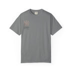 CAMISETA PREMIUM PLAY PADEL™