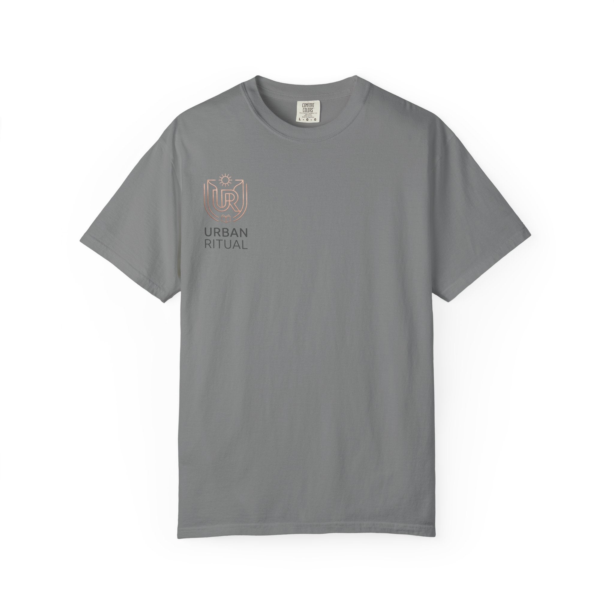 PLAY PADEL T-SHIRT PREMIUM™