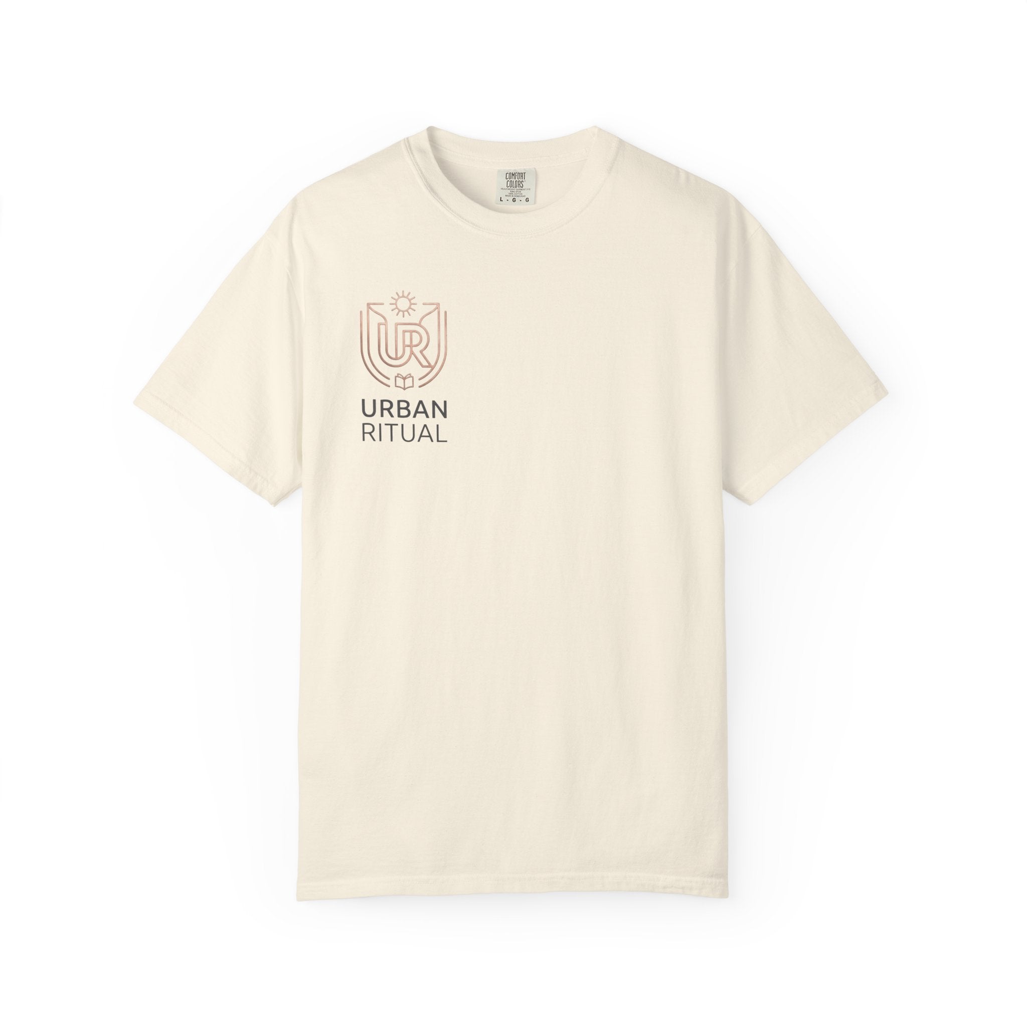 Dream Car T-SHIRT PREMIUM™