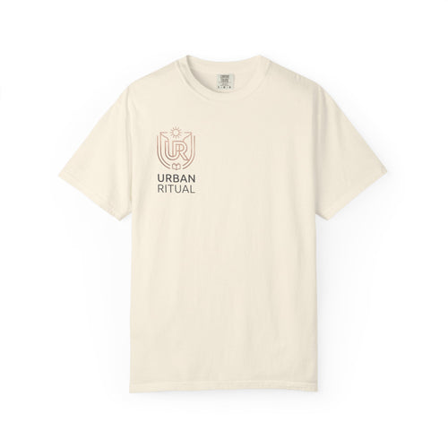 Dream Car T-SHIRT PREMIUM™