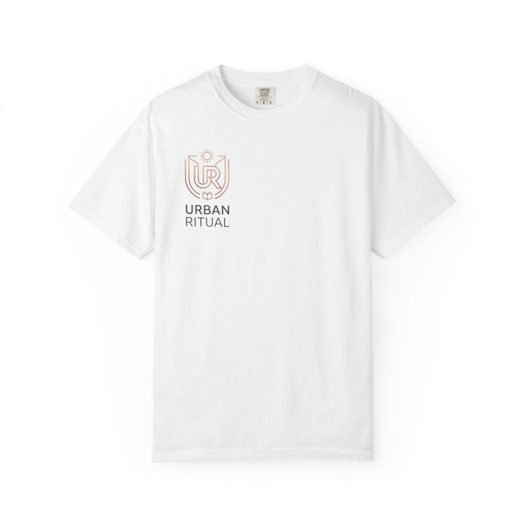 Camiseta PREMIUM™ Coche de Ensueño
