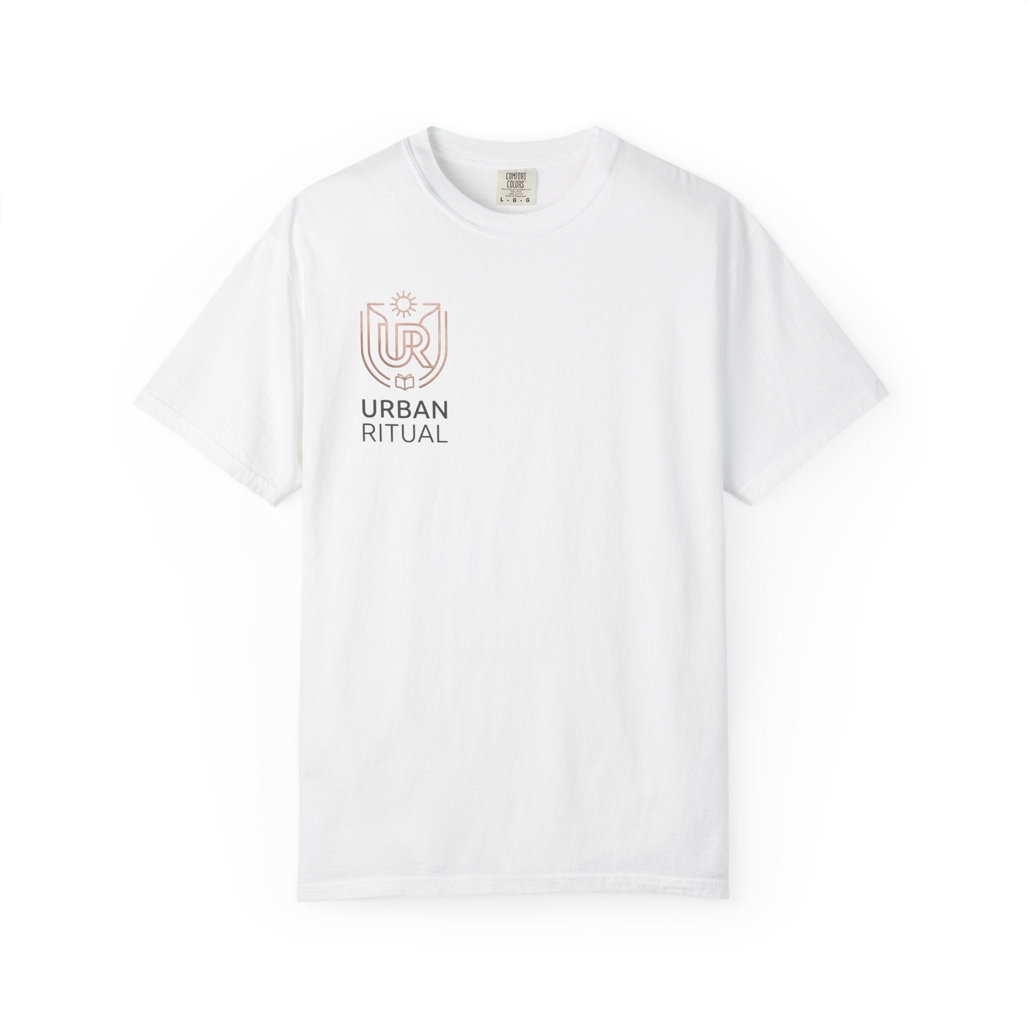 Dream Car T-SHIRT PREMIUM™