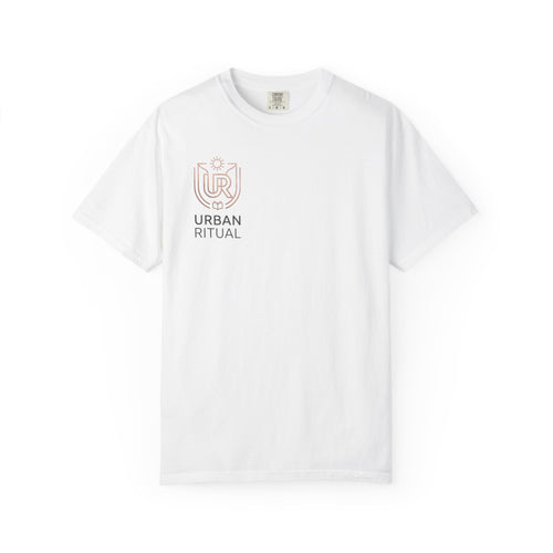 Dream Car T-SHIRT PREMIUM™