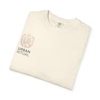 PLAY PADEL T-SHIRT PREMIUM™