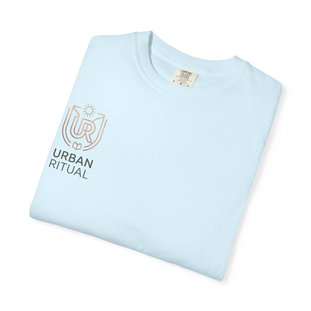 Ella Dijo Messi o Yo A Veces La Extraño |T-SHIRT PREMIUM™