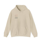 Hoodie Premium — Urban Ritual™