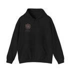 Hoodie Premium — Urban Ritual™