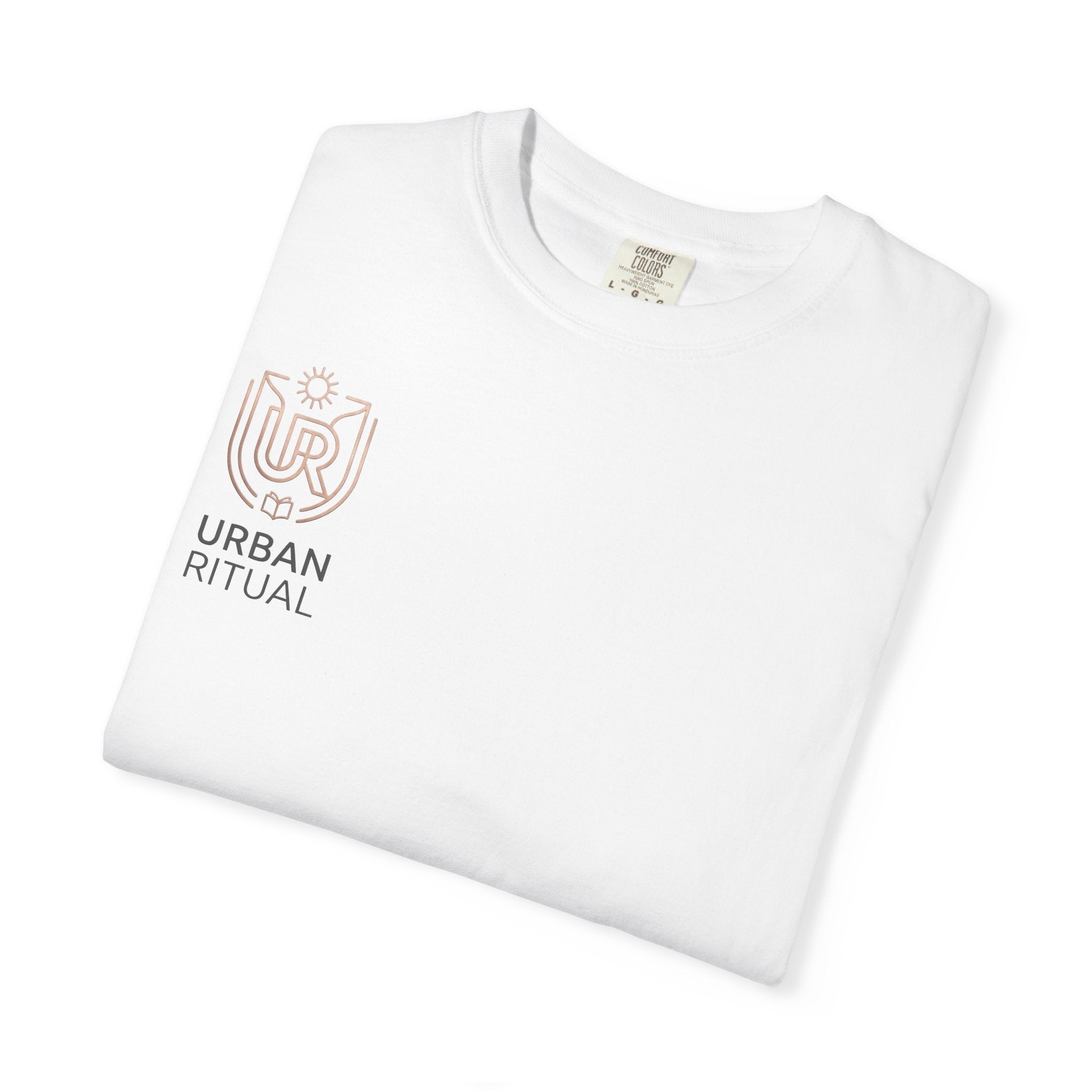 PLAY PADEL T-SHIRT PREMIUM™