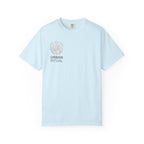 Camiseta Oversize Premium SIN ATAJOS™