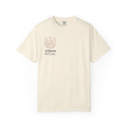 NO SHORTCUTS™ Premium Oversized T-Shirt