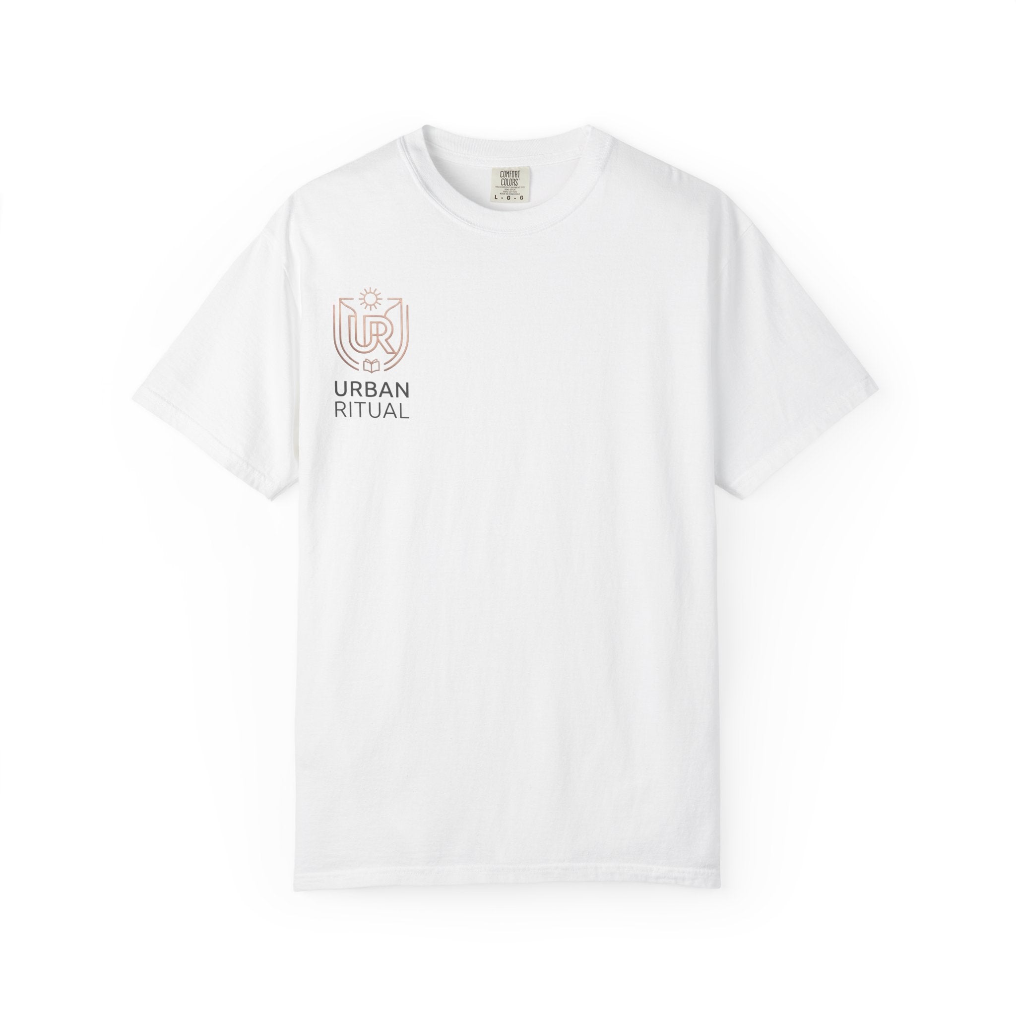 She Said Messi or Me Sometimes I Miss Her |T-SHIRT PREMIUM™