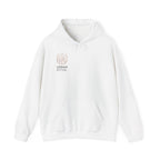 Hoodie Premium — Urban Ritual™