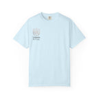 SPIELE PADEL T-SHIRT PREMIUM™
