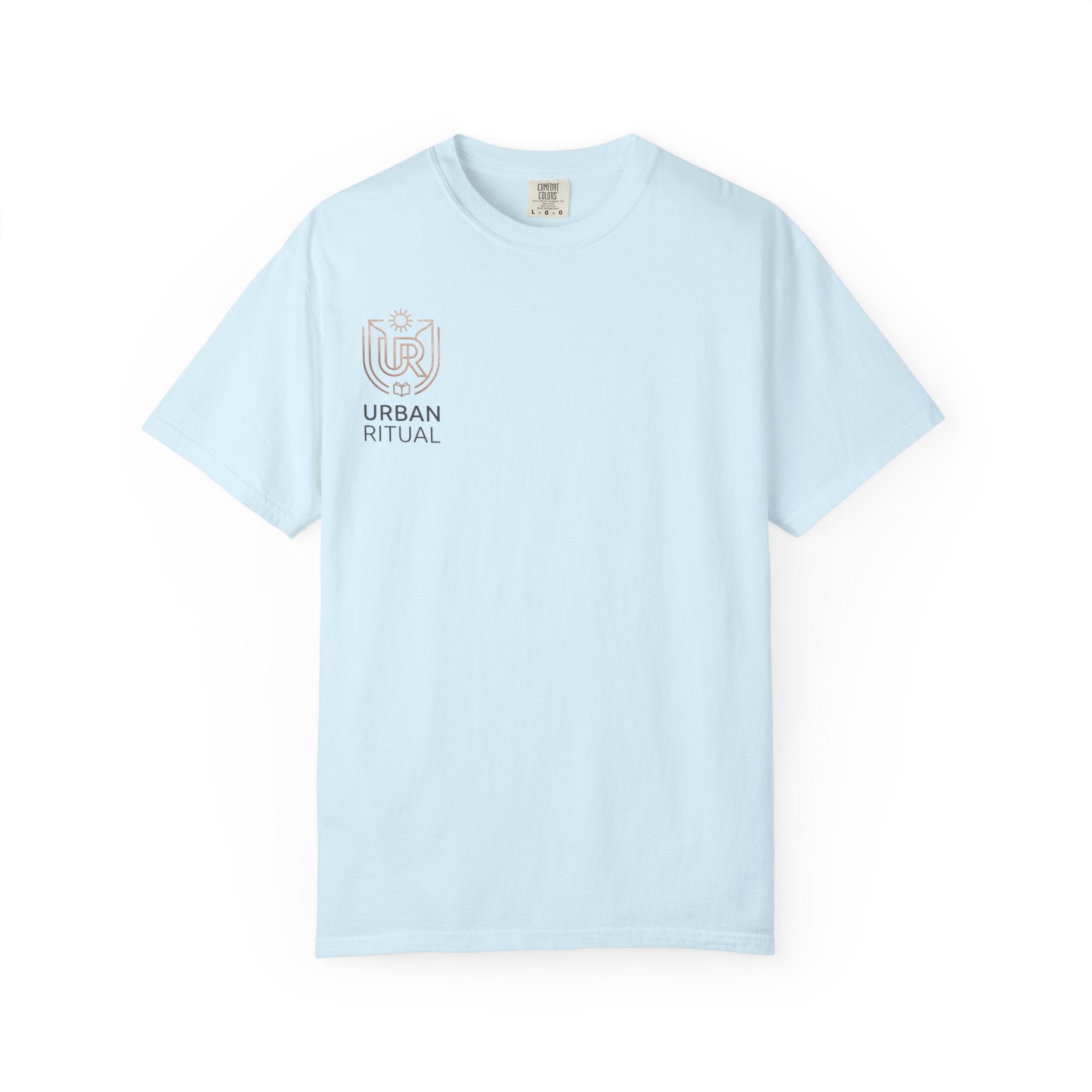 PLAY PADEL T-SHIRT PREMIUM™
