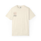 PLAY PADEL T-SHIRT PREMIUM™