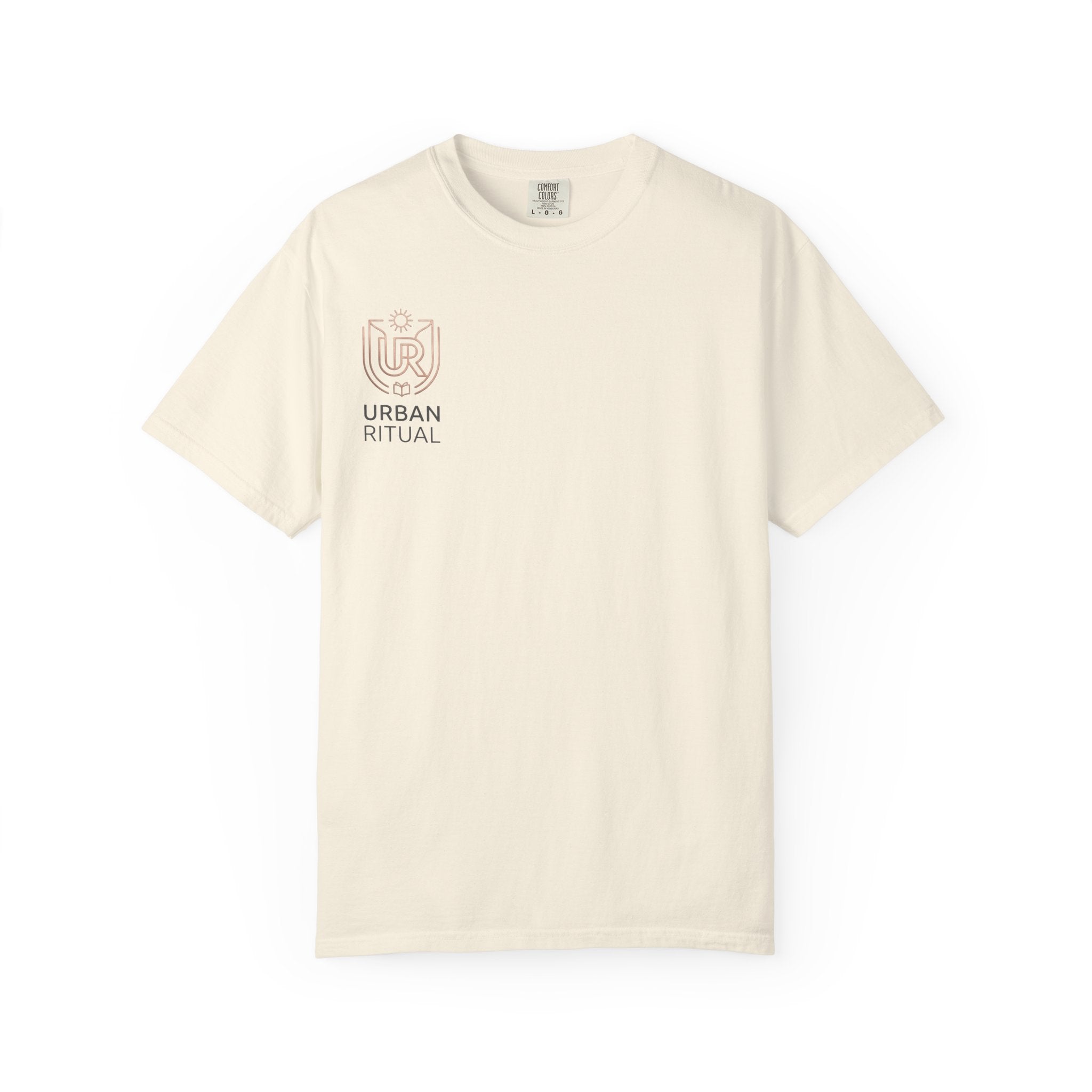PLAY PADEL T-SHIRT PREMIUM™