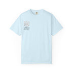 Ella Dijo Messi o Yo A Veces La Extraño |T-SHIRT PREMIUM™