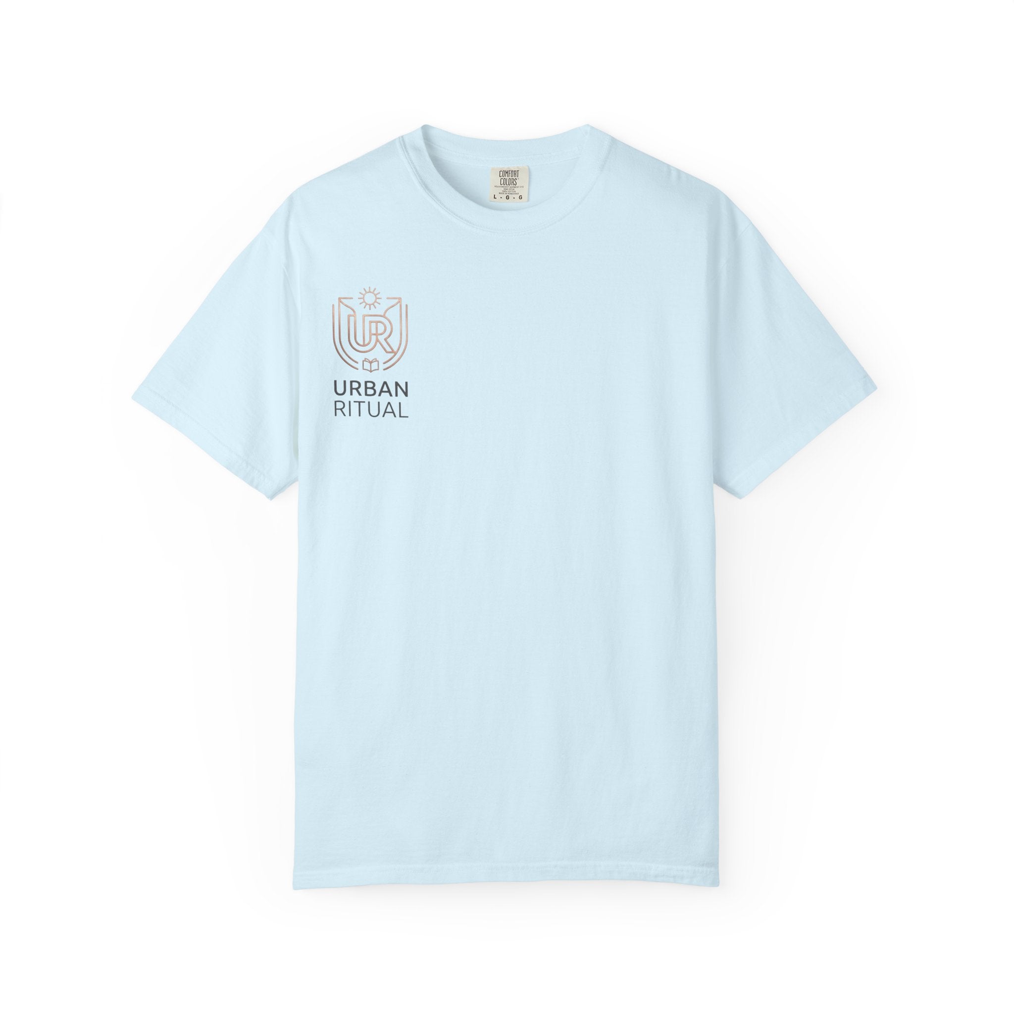 She Said Messi or Me Sometimes I Miss Her |T-SHIRT PREMIUM™