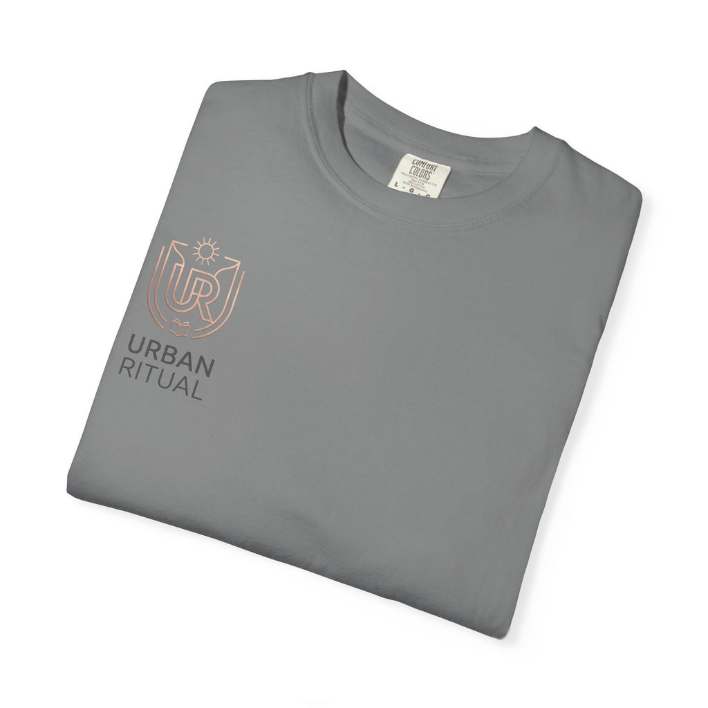 CAMISETA PREMIUM PLAY PADEL™