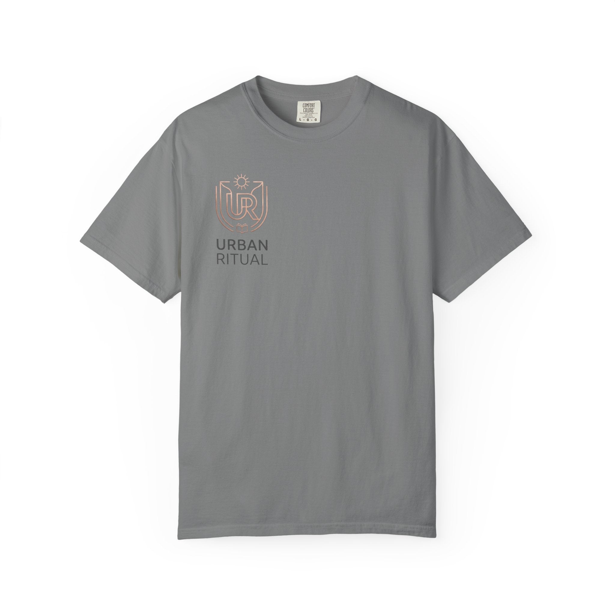 Dream Car T-SHIRT PREMIUM™