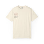 Ella Dijo Messi o Yo A veces La Extraño | CAMISETA PREMIUM™