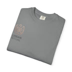 She Said Messi or Me Sometimes I Miss Her |T-SHIRT PREMIUM™