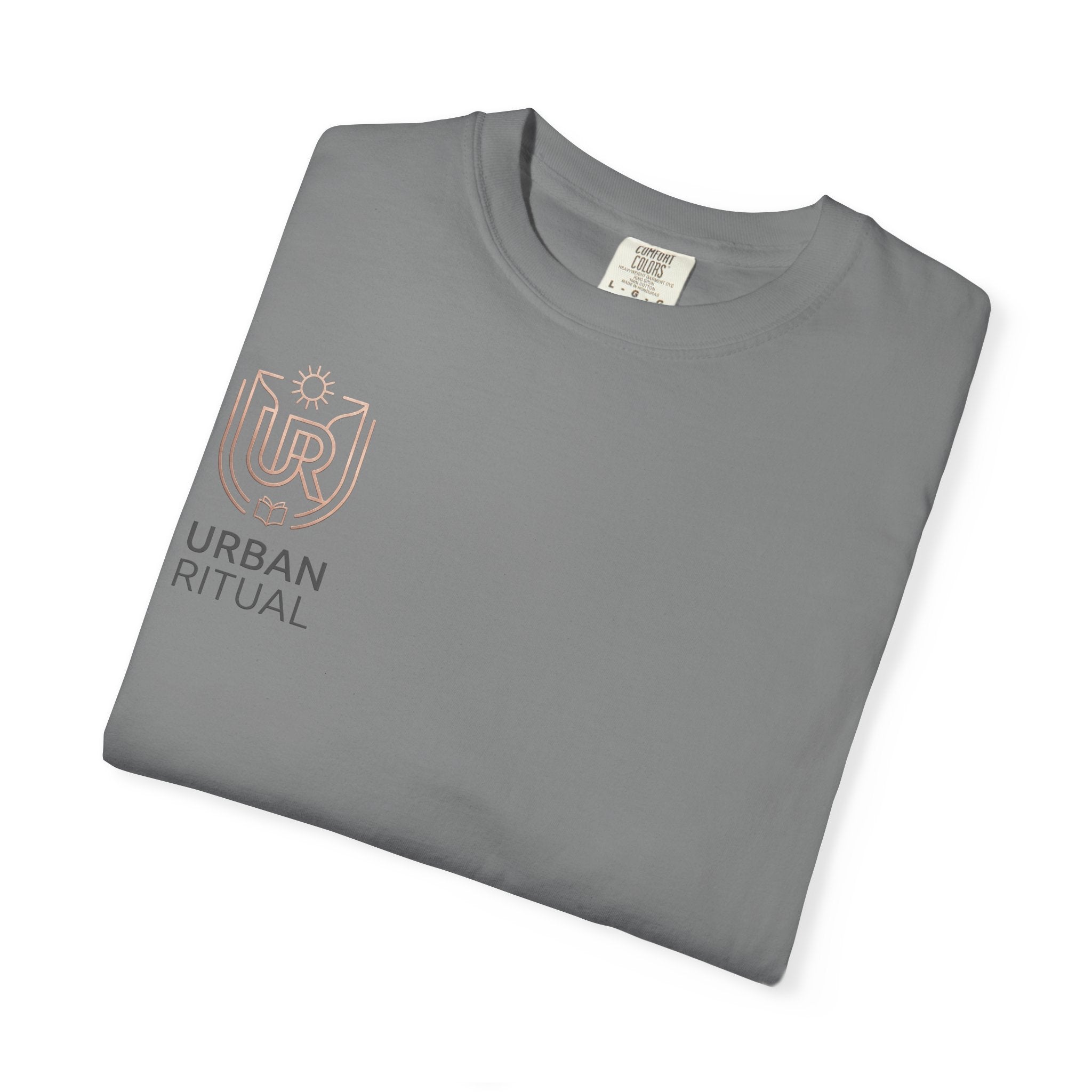 She Said Messi or Me Sometimes I Miss Her |T-SHIRT PREMIUM™
