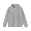 Hoodie Premium — Urban Ritual™