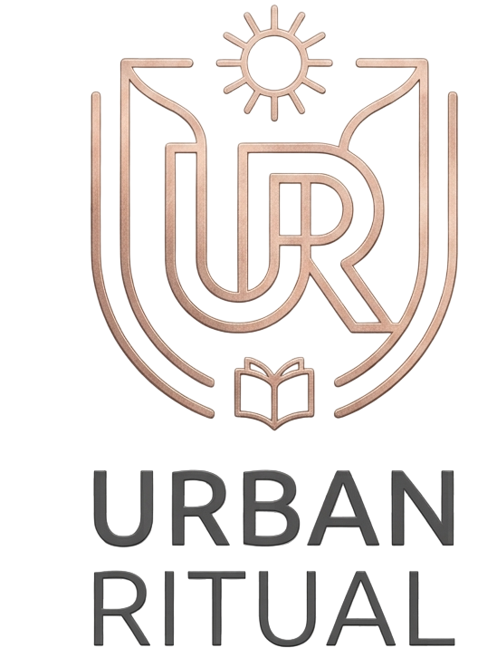 Urban Rutal