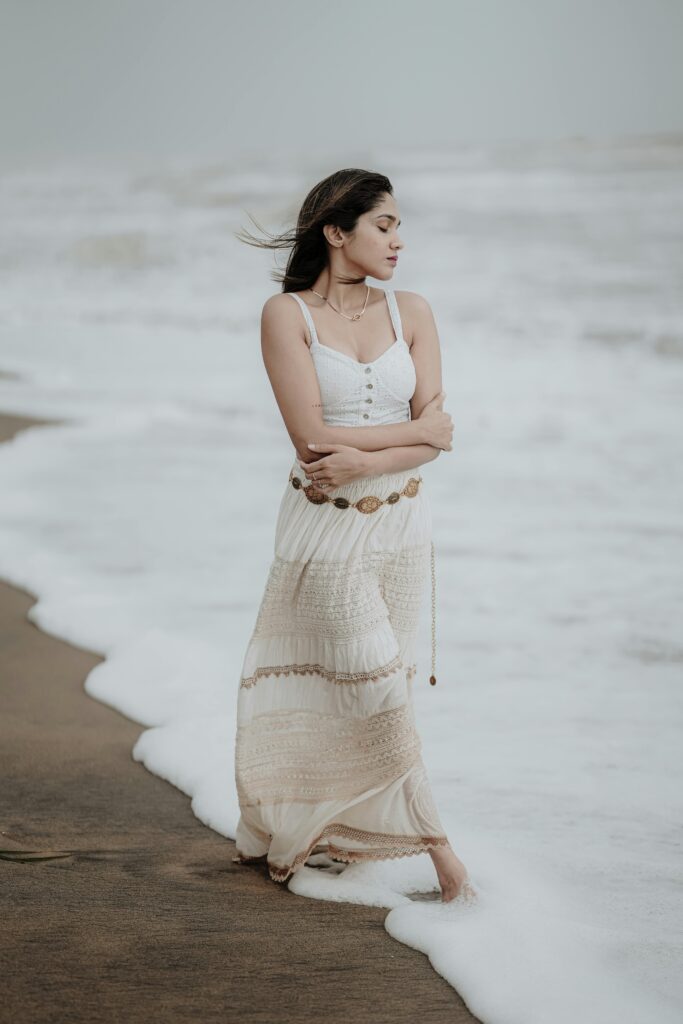 Popular Outfit in Goa