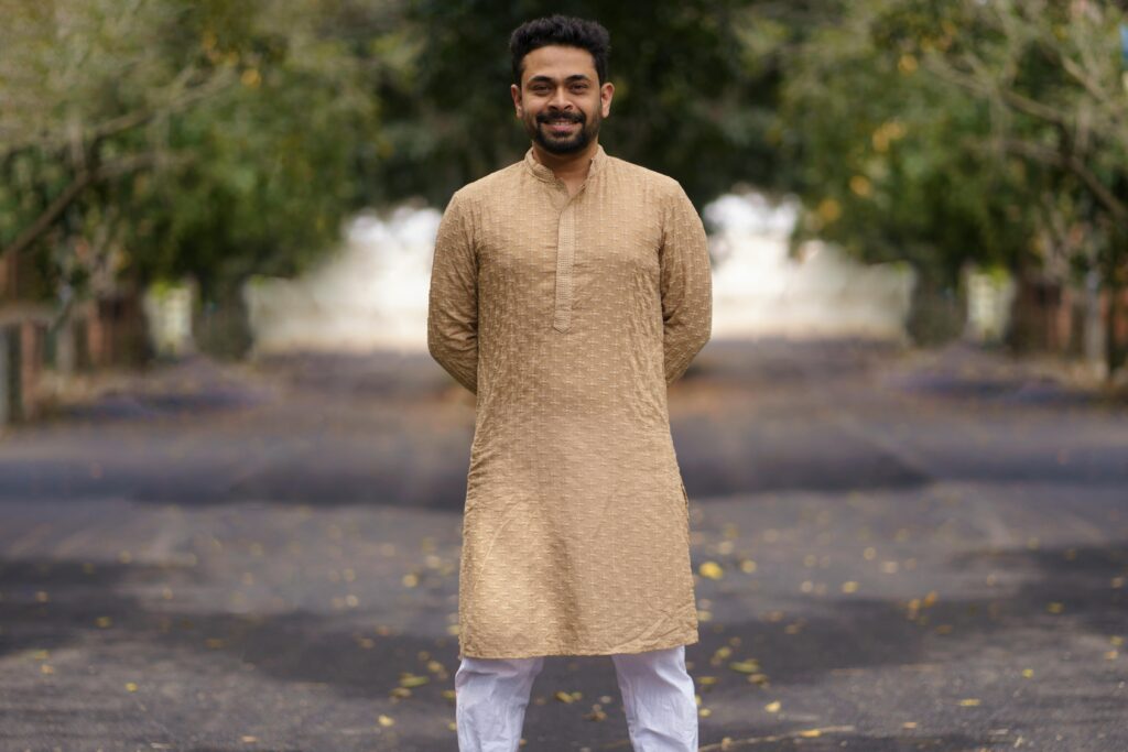 best fabric in Haryana